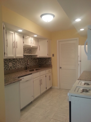 15C Marywood Lane, Unit C Bolingbrook, IL 60440 - Photo 10 of 21