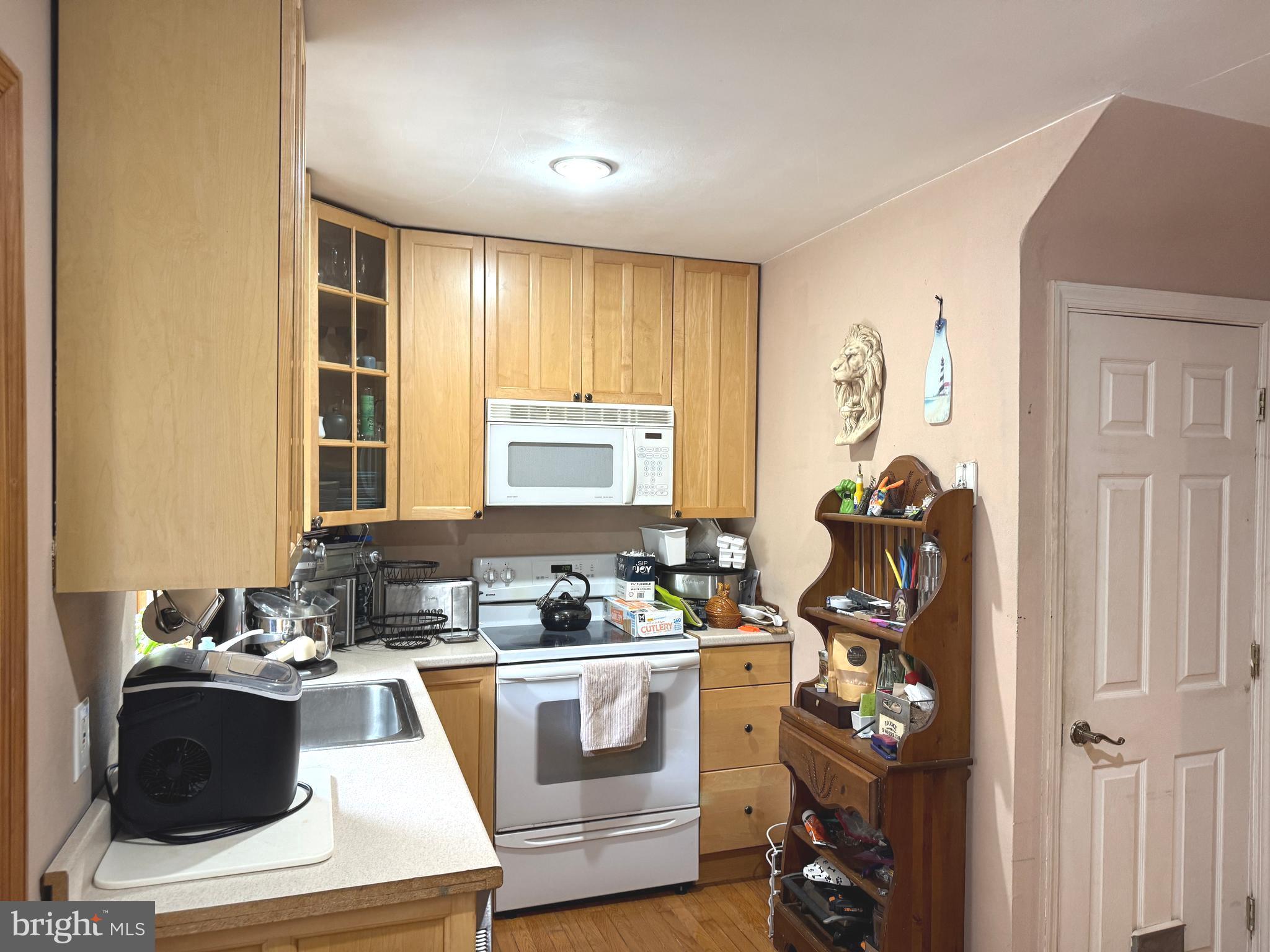 35 James Road Hatboro, PA 19040 - Photo 9 of 23