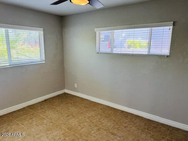 5320 East Thomas Road Phoenix, AZ 85018 - Photo 19 of 28 IMG_8418