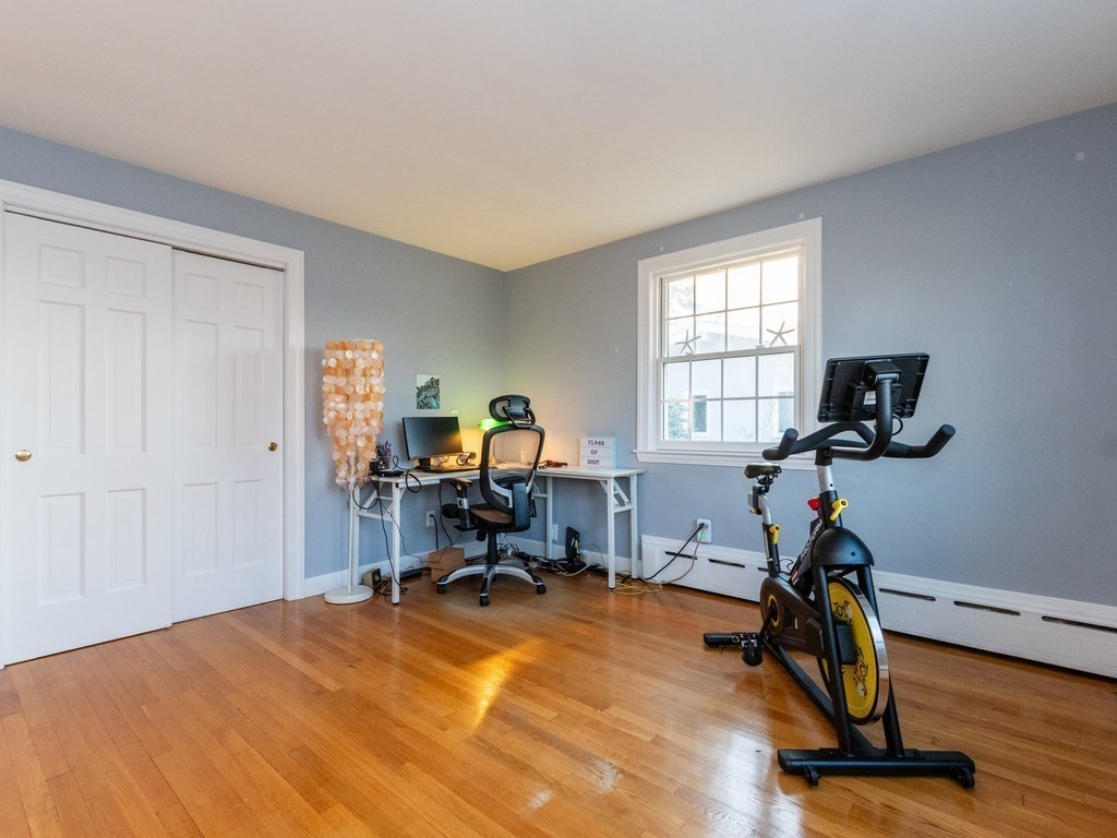 54 Mossdale Road Boston, MA 02130 - Photo 23 of 40 Gallery Image 23
