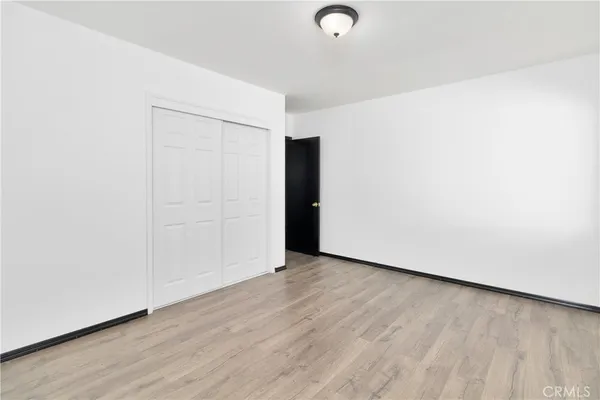 $799,000 | 20309 Roscoe Boulevard, Winnetka, CA 91306