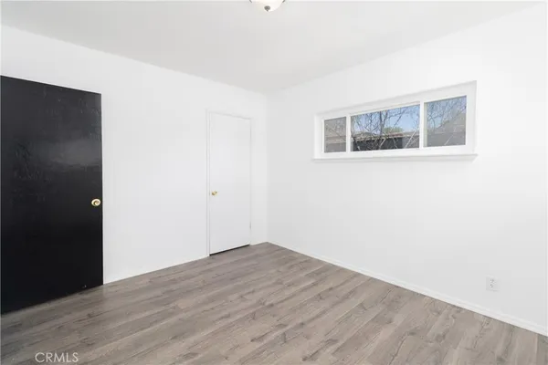 $799,000 | 20309 Roscoe Boulevard, Winnetka, CA 91306