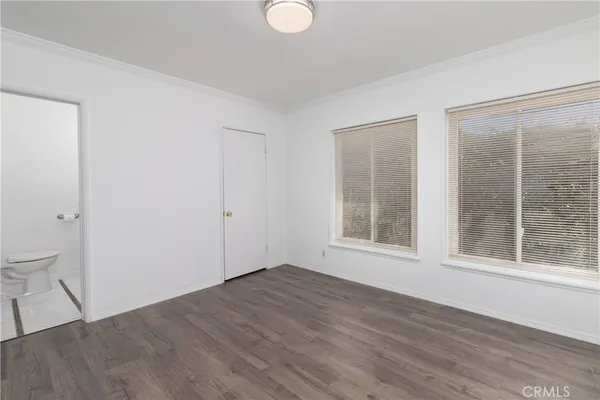 $799,000 | 20309 Roscoe Boulevard, Winnetka, CA 91306