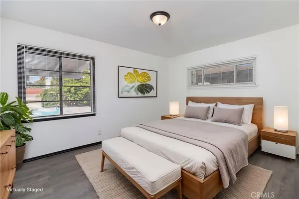 $799,000 | 20309 Roscoe Boulevard, Winnetka, CA 91306