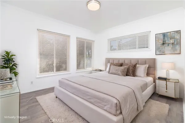 $799,000 | 20309 Roscoe Boulevard, Winnetka, CA 91306