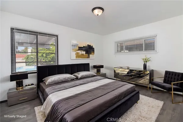 $799,000 | 20309 Roscoe Boulevard, Winnetka, CA 91306
