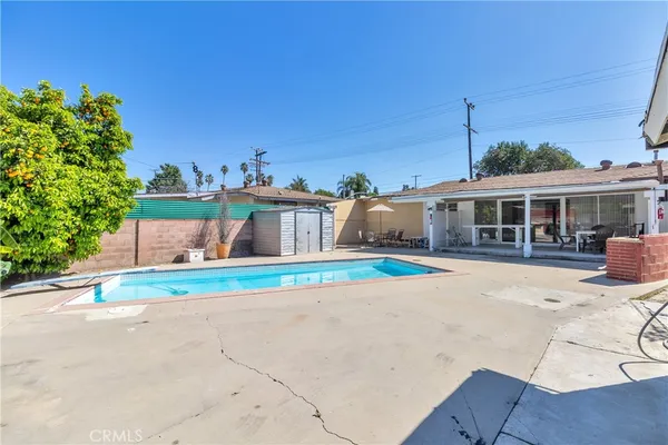 $799,000 | 20309 Roscoe Boulevard, Winnetka, CA 91306