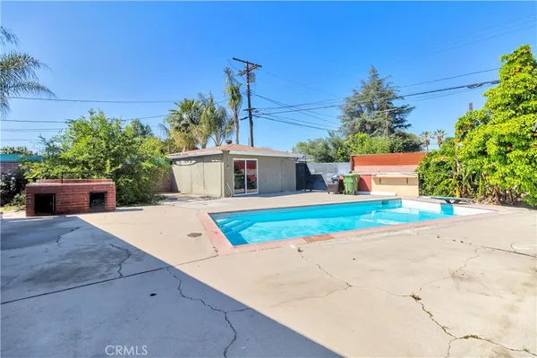 $799,000 | 20309 Roscoe Boulevard, Winnetka, CA 91306