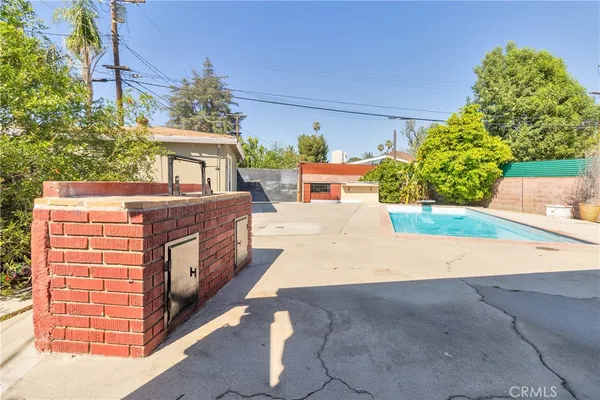 $799,000 | 20309 Roscoe Boulevard, Winnetka, CA 91306