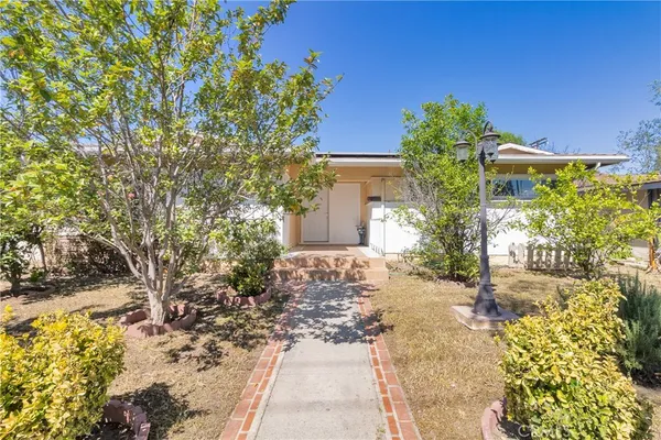 $799,000 | 20309 Roscoe Boulevard, Winnetka, CA 91306