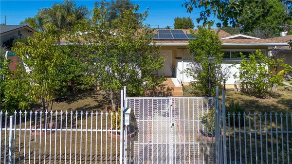 $799,000 | 20309 Roscoe Boulevard, Winnetka, CA 91306