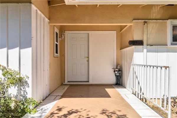 $799,000 | 20309 Roscoe Boulevard, Winnetka, CA 91306