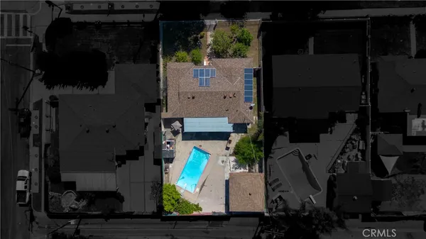 $799,000 | 20309 Roscoe Boulevard, Winnetka, CA 91306