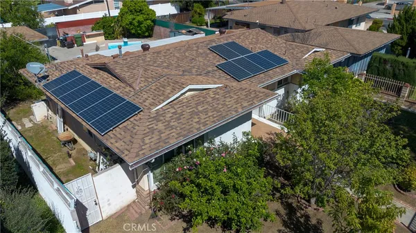 $799,000 | 20309 Roscoe Boulevard, Winnetka, CA 91306