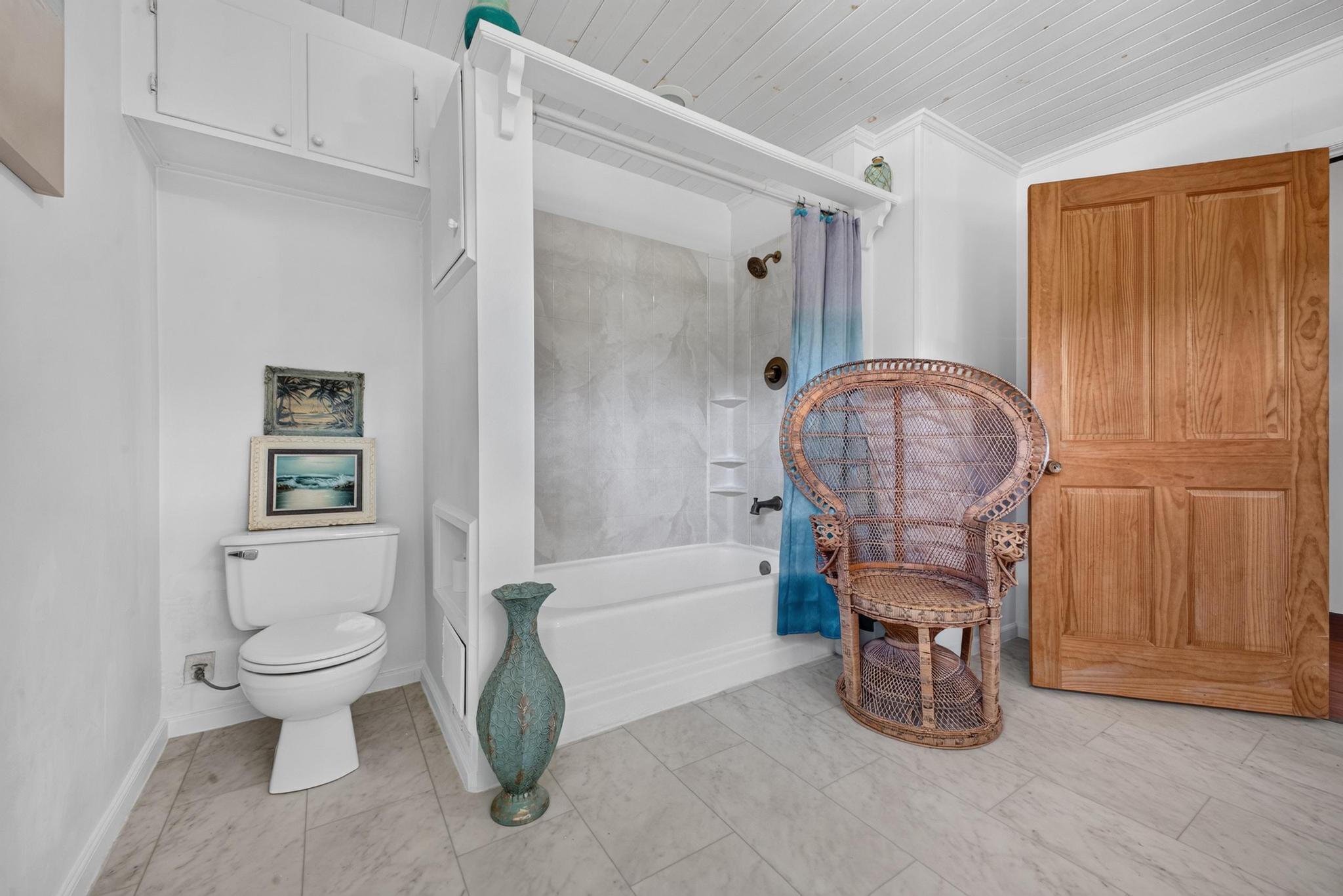 1611 Dixired Road Leesville, SC 29070 - Photo 22 of 84