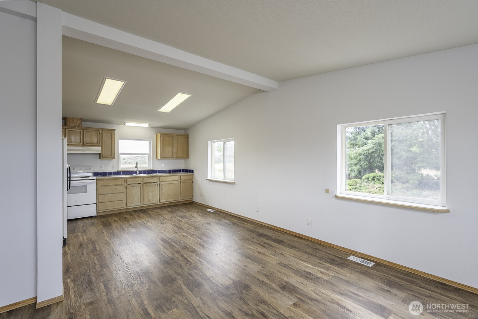 11397 Dodson Road Northwest Ephrata, WA 98823 - Photo 18 of 40