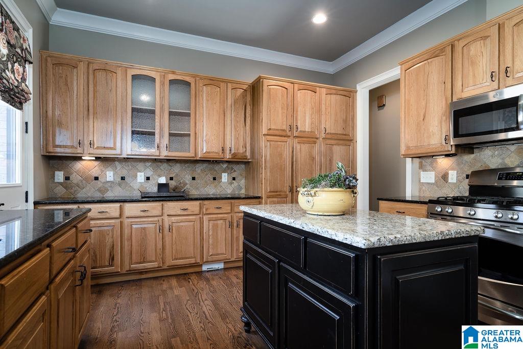 2444 Shades Crest Road Birmingham, AL 35216 - Photo 19 of 46