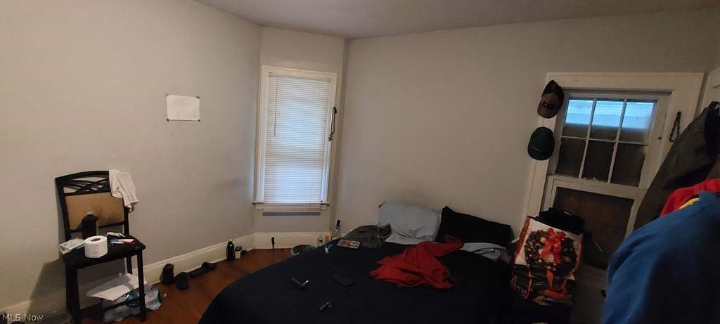 2135 Coventry Road Cleveland Heights, OH 44118 - Photo 7 of 35 Gallery Image 7
