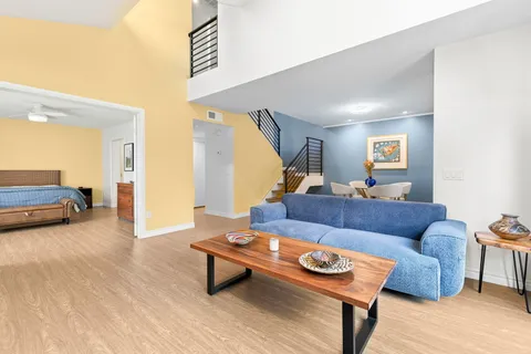 $1,249,900 | 2033 Shadytree Lane, Encinitas, CA 92024