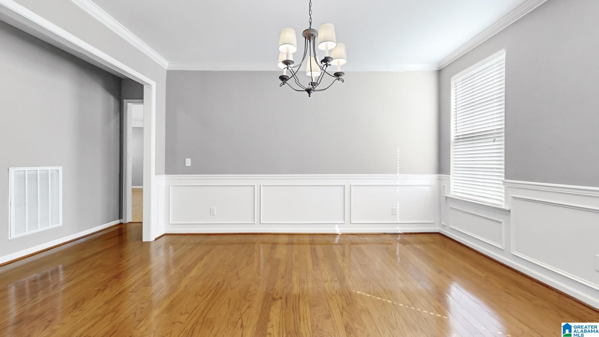 123 Appleford Road Helena, AL 35080 - Photo 8 of 26