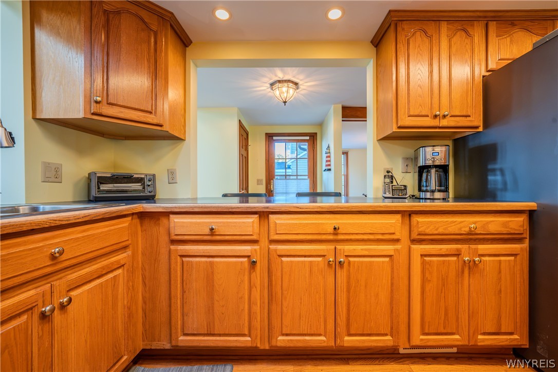 356 Roat Drive Evans, NY 14006 - Photo 10 of 50 Gallery Image 10