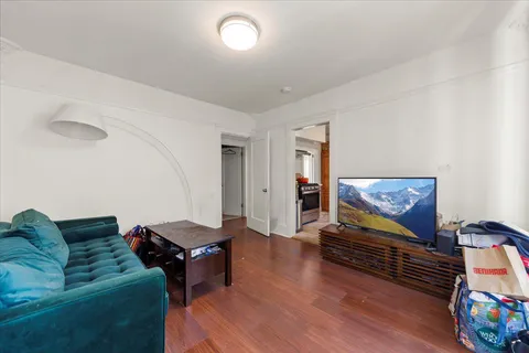 $1,400,000 | 299 Rhine Street, Daly City, CA 94014