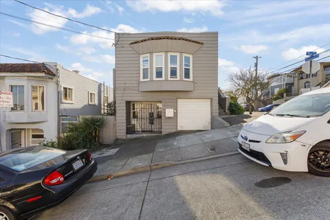$1,400,000 | 299 Rhine Street, Daly City, CA 94014