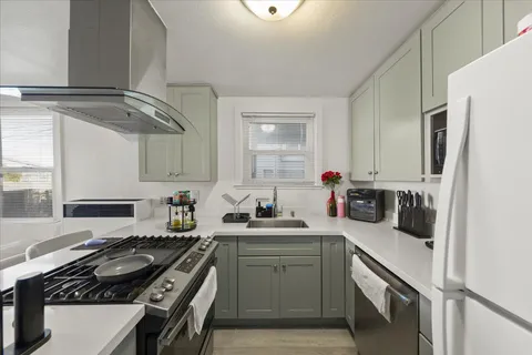 $1,400,000 | 299 Rhine Street, Daly City, CA 94014