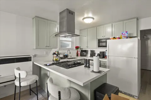 $1,400,000 | 299 Rhine Street, Daly City, CA 94014