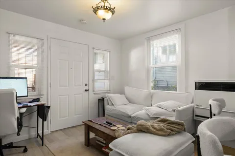 $1,400,000 | 299 Rhine Street, Daly City, CA 94014