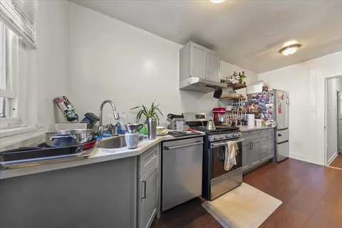 $1,400,000 | 299 Rhine Street, Daly City, CA 94014
