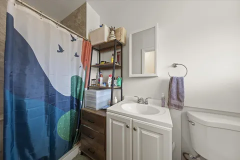 $1,400,000 | 299 Rhine Street, Daly City, CA 94014