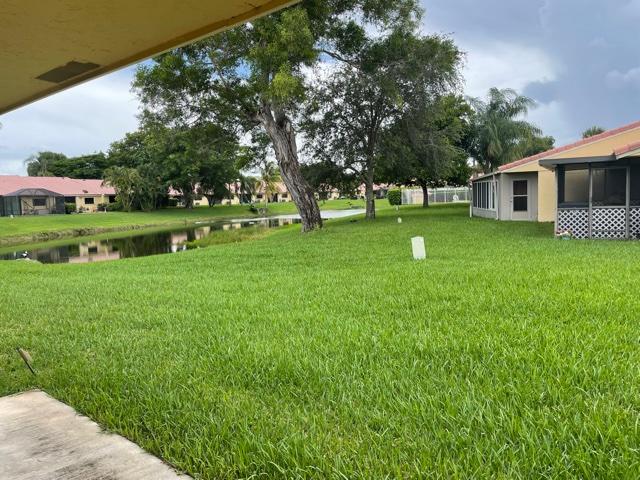 6764 Bridlewood Court Boca Raton, FL 33433 - Photo 3 of 12 IMG_9954