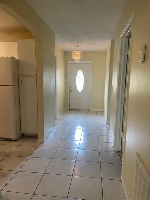 6764 Bridlewood Court Boca Raton, FL 33433 - Photo 8 of 12 IMG_9936