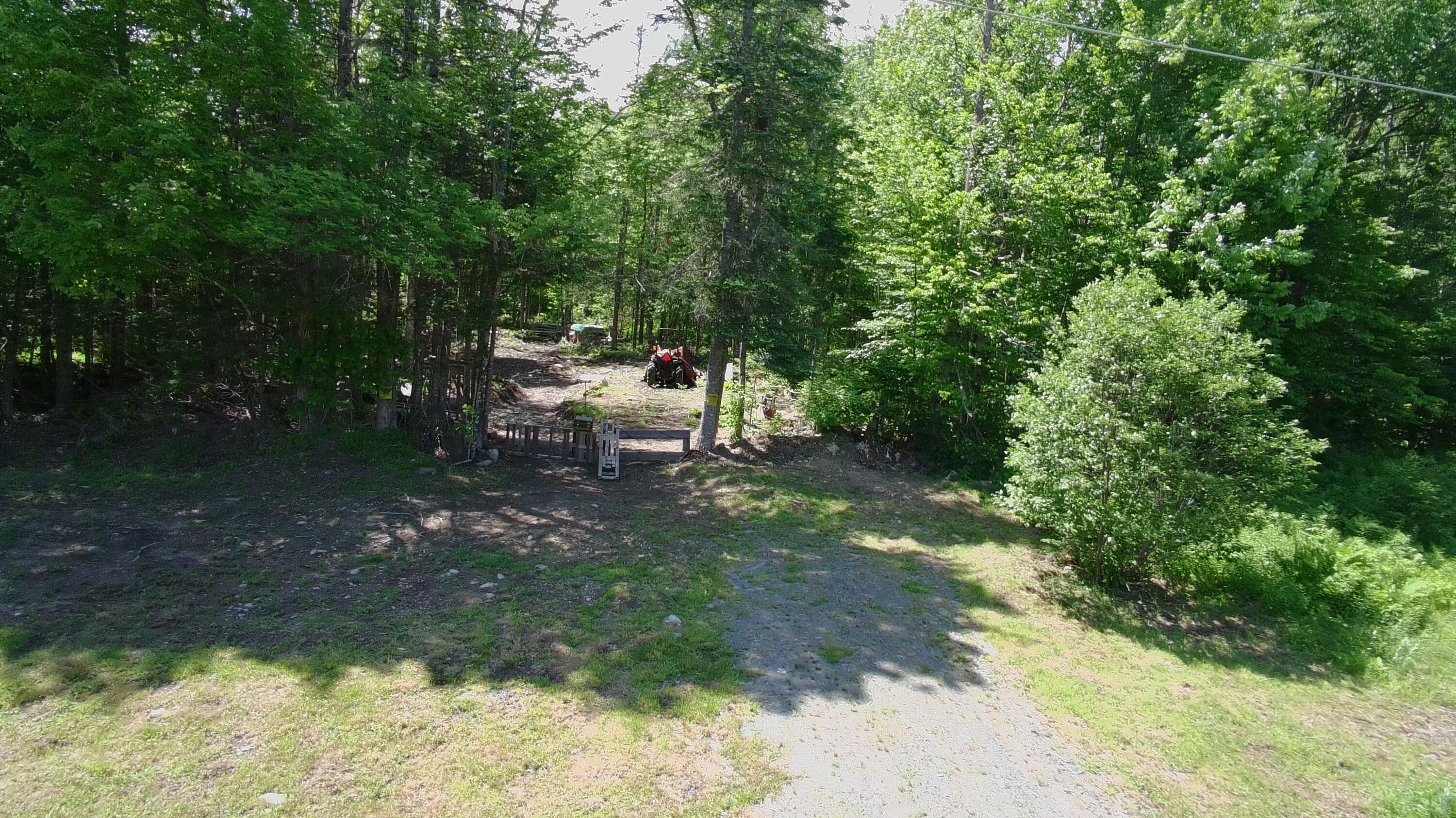 Lot 12-001 Off North Guilford Road Monson, ME 04464 - Photo 3 of 48