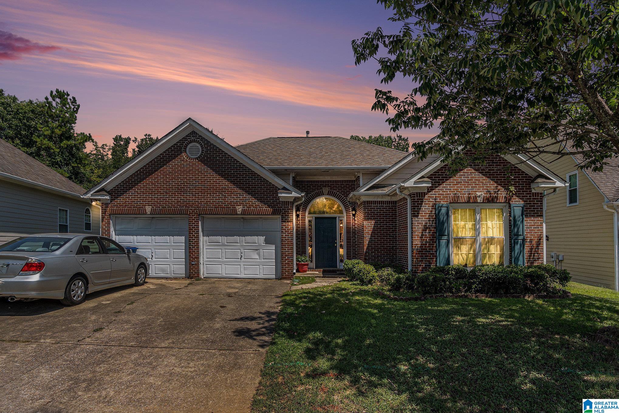 644 Clearview Road Birmingham, AL 35226 - Photo 1 of 21