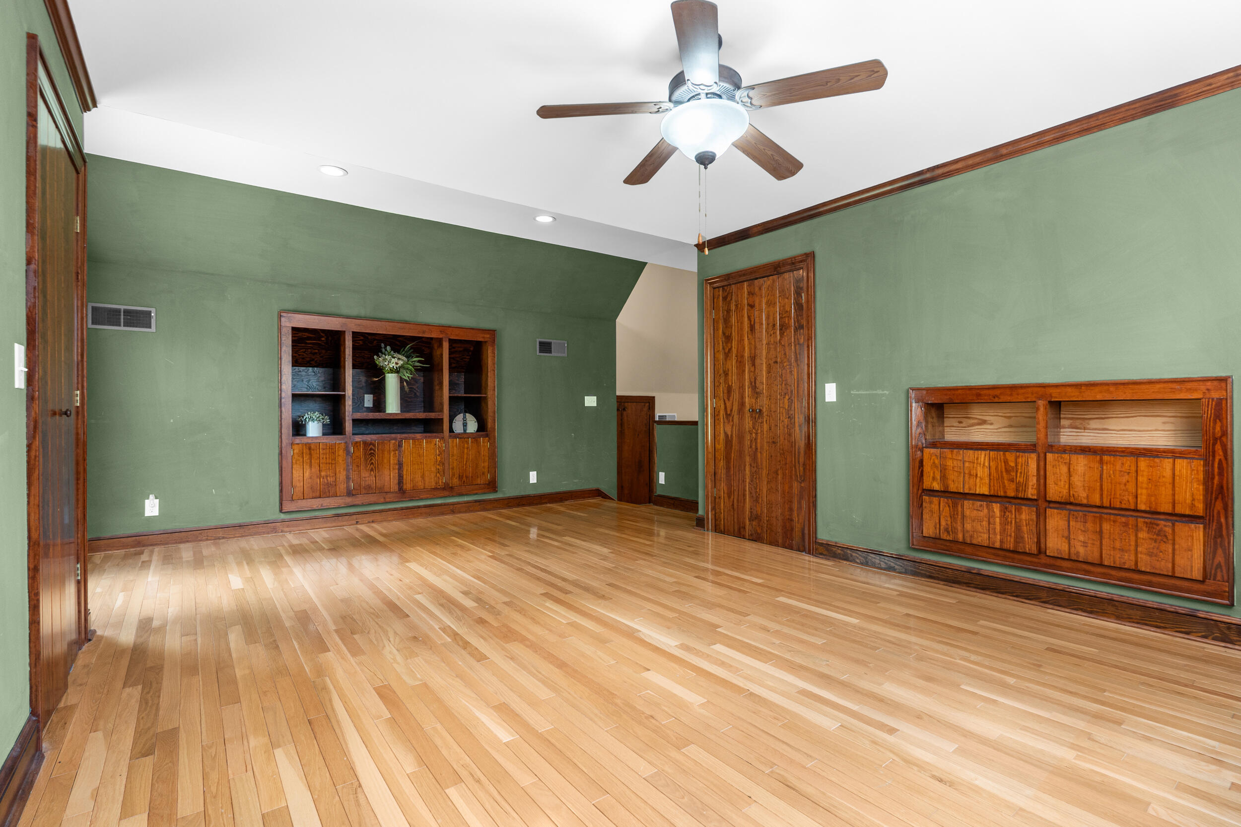 1368 State Rd S-28-560 Camden, SC 29020 - Photo 33 of 48