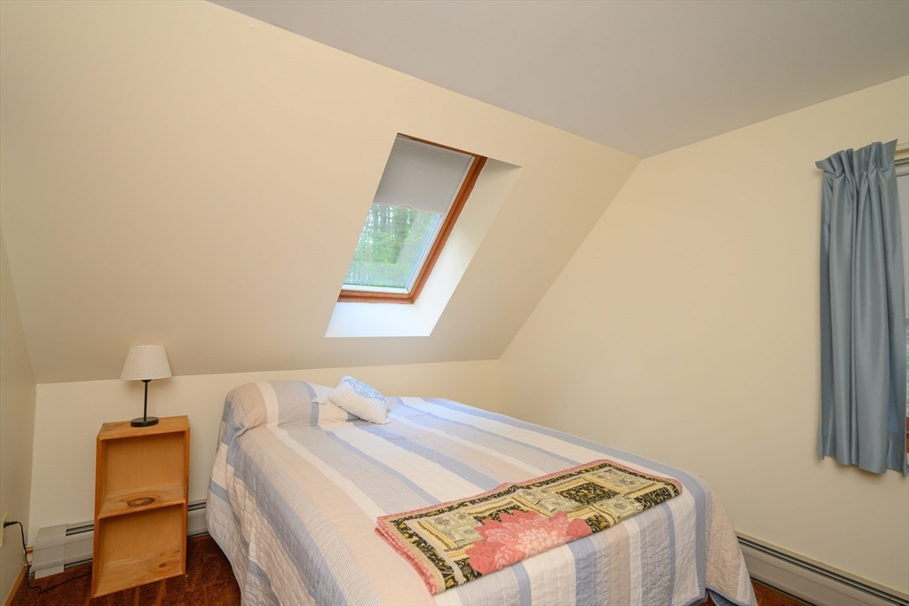 8 Kingman Road Amherst, MA 01002 - Photo 14 of 32 Gallery Image 14