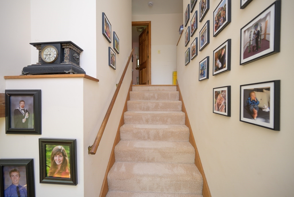 8 Kingman Road Amherst, MA 01002 - Photo 24 of 32 Gallery Image 24