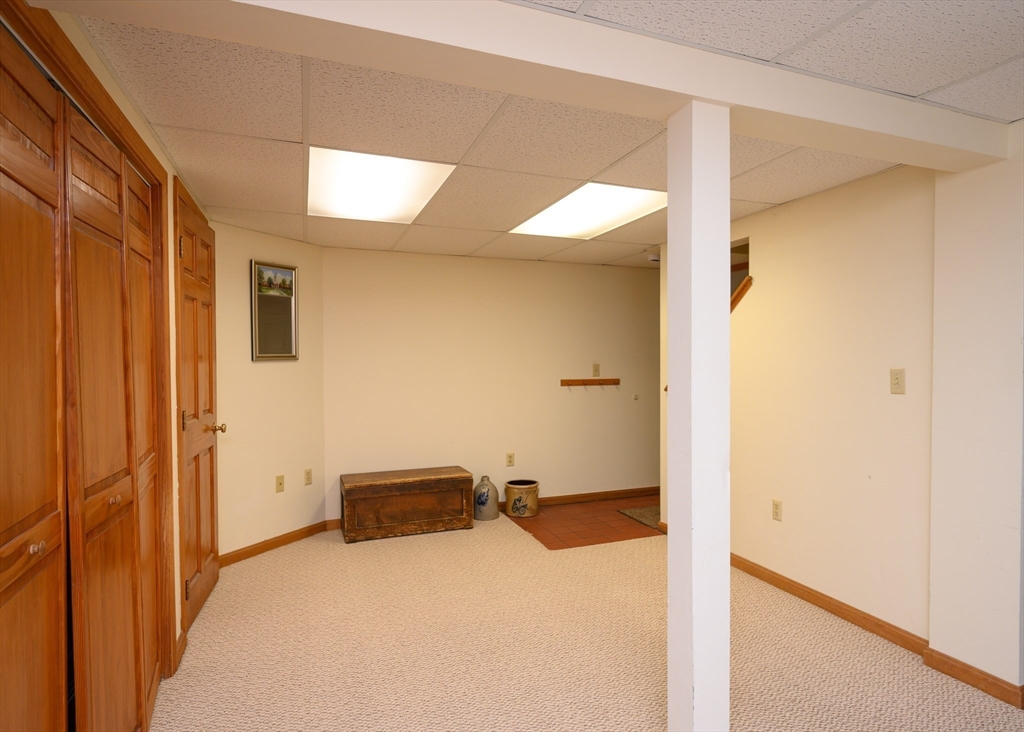 8 Kingman Road Amherst, MA 01002 - Photo 29 of 32 Gallery Image 29
