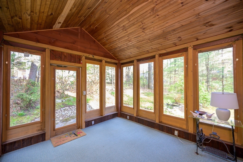 8 Kingman Road Amherst, MA 01002 - Photo 8 of 32 Gallery Image 8