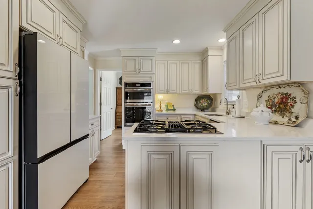 $485,000 | 1914 Wiltshire Drive, Murfreesboro, TN 37129