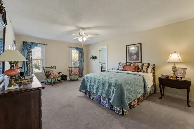 $485,000 | 1914 Wiltshire Drive, Murfreesboro, TN 37129