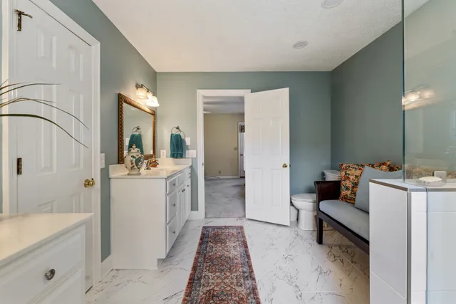 $485,000 | 1914 Wiltshire Drive, Murfreesboro, TN 37129