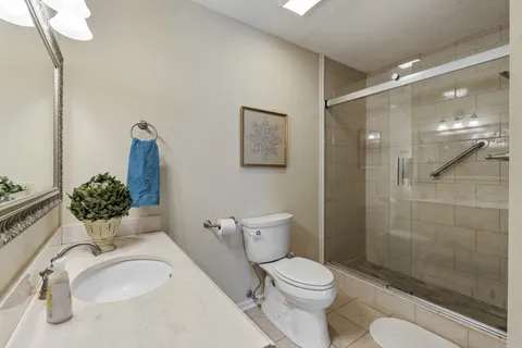 $485,000 | 1914 Wiltshire Drive, Murfreesboro, TN 37129