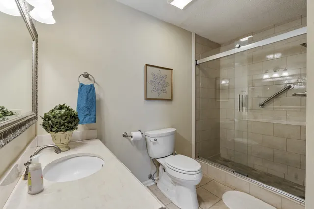 $485,000 | 1914 Wiltshire Drive, Murfreesboro, TN 37129