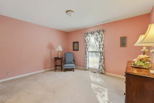 $485,000 | 1914 Wiltshire Drive, Murfreesboro, TN 37129