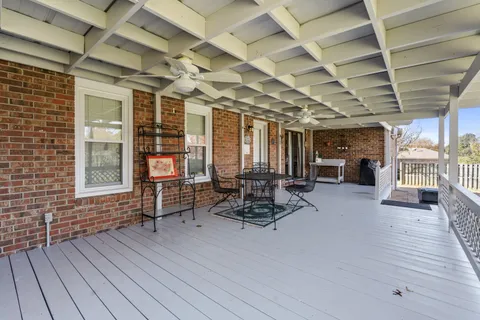 $485,000 | 1914 Wiltshire Drive, Murfreesboro, TN 37129