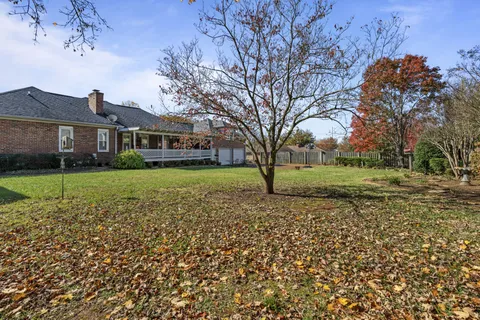 $485,000 | 1914 Wiltshire Drive, Murfreesboro, TN 37129