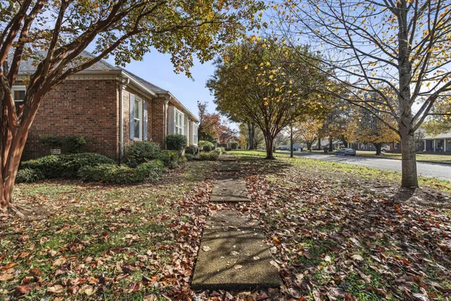 $485,000 | 1914 Wiltshire Drive, Murfreesboro, TN 37129